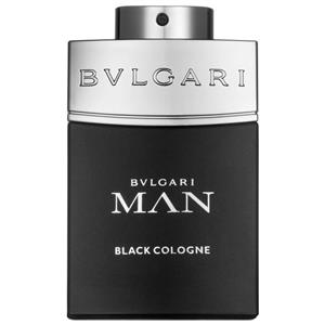 عطر ادکلن بولگاری من بلک کلون 100 میلی لیتر Bvlgari Man Black Cologne for Men 100ml 