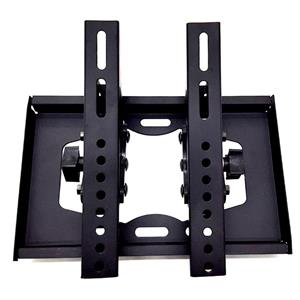 پایه دیواری وروان مدل BTWR01 Varvan BTWR01 Wall Bracket