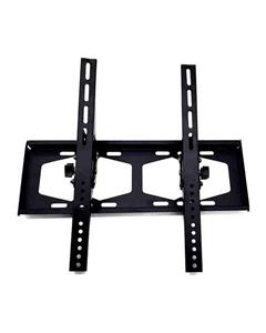 پایه دیواری وروان مدل BTWR01 Varvan BTWR01 Wall Bracket