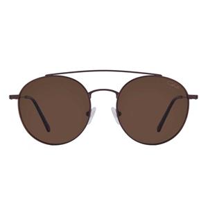 عینک آفتابی کابالو مدل M1103 - 002 Caballo M1103 - 002 Sunglasses