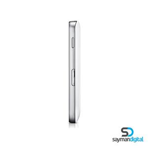 گوشی موبایل سامسونگ مدل گلکسی ایس اس 5830 Samsung Galaxy Ace S5830