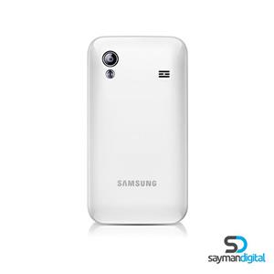 گوشی موبایل سامسونگ مدل گلکسی ایس اس 5830 Samsung Galaxy Ace S5830