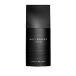 ادو پرفیوم مردانه ایسی میاکه نویت Issey Miyake Nuite d’Issey Parfum