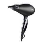 سشوار حرفه ای ارمیلا داینامیک 2 تورمالین Ermila 43510040 Dynamic tourmaline Hair Dryer 