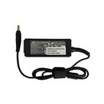 HP 19 V 1.58A Laptop Charger