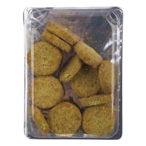 فلافل مارین مقدار 350 گرم