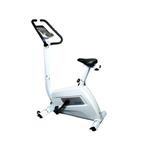 دوچرخه ثابت تایتان فیتنس Titan Fitnes 98300