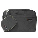 ABACUS germax bag for 13 inch laptop