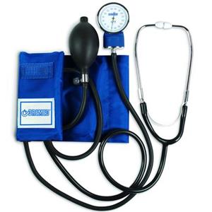 فشارسنج عقربه ای پرستاری بریمد 2600 BREMED BD2600 Blood Pressure Monitor