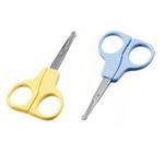 قیچی کودک ریکانگ Rikang 896 Child Scissors