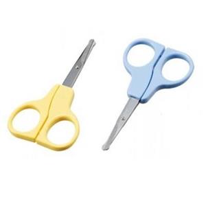 قیچی کودک ریکانگ Rikang 896 Child Scissors