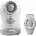  Summer Wearable Baby Monitor