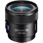 لنز دوربین سونی Sony Lens Distagon T* 24 mm F2 ZA SSM