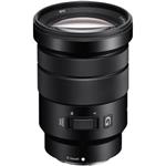 لنز دوربین سونی Sony Lens E 18-105mm F4 G OSS