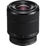 لنز دوربین سونی Sony Lens FE 28-70mm f/3.5-5.6 OSS