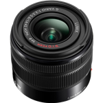 لنز دوربین پاناسونیک لومیکس Panasonic Lumix Lens G Vario 14-42mm f/3.5-5.6 Asph