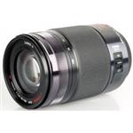 لنز دوربین پاناسونیک لومیکس Panasonic Lumix Lens G X Vario 35-100mm f/2.8 Asph