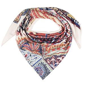 روسری مونته مدل 003 Monte 003 Scarf