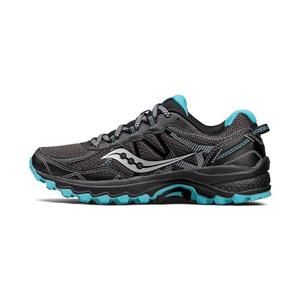 کفش مخصوص دویدن زنانه ساکنی مدلExcursion TR11 کد S10392-2 Saucony Excursion TR11 S10392-2 Running Shoes For Women