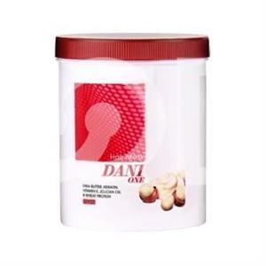ماسک مو کراتینه دنی وان