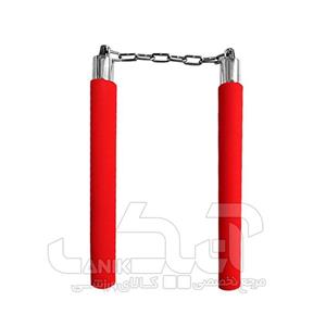 نانچیکو ابری XINXIN