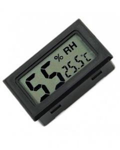 دماسنج و رطوبت سنج محیطی HTC-2 Digital Temperature Humidity Meter
