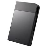 Buffalo HD-PZF2 Ehternal Hard Drive - 2Tb