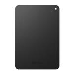 Buffalo HD-PNF1 External Hard Drive - 1TB