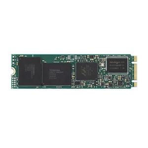 حافظه SSD پلکستور مدل S2 M.2 2280 ظرفیت 128گیگابایت Plextor 128GB 