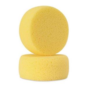 اسفنج حمام مادرکر بسته 2 عددی Mothercare 1856 Baby Bath Sponge 