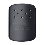 بخاری جیبی زیپو گرما بخشی 12 ساعته Zippo 12-Hour Hand Warmer