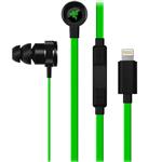 Razer Hammerhead for iOS In-Ear Headphones