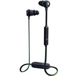 Razer Hammerhead BT In-Ear Headphones