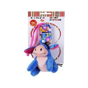 آویز کریر طرح اییور Eeyore 1410 Hanging Carrier 