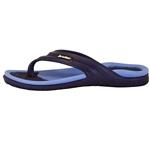 دمپایی مردانه نگاران مدل انگشتی 180 Negaran Finger 180 Slippers For Men