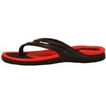 Negaran Finger 183 Slippers For Men