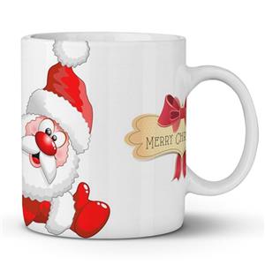 ماگ ماگستان مدل mg0016 Mugestan Mg0016 Mug