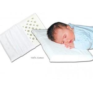 بالش ضد خفگی کودک فوکس Bebefox 1800 baby drowning prevention pillow 