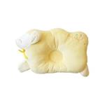 بالش شیردهی کارترز طرح ببعی Carter s 1783 Sheep Feeding Pillow