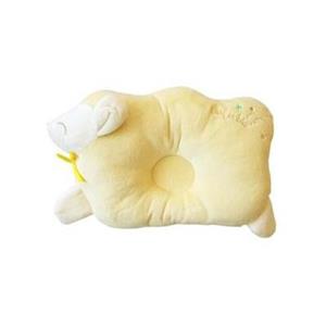 بالش شیردهی کارترز طرح ببعی Carter s 1783 Sheep Feeding Pillow