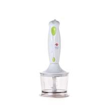 گوشت کوب برقی پارس خزرHB5503AP