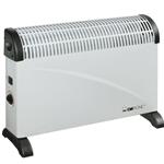 Clatronic KH 3077  Fan Heater