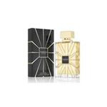 عطر زنانه ببه نووآ Bebe Nouveau for women