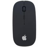 ماوس بی سیم مدل Pro- Black