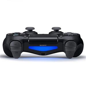 دسته بازی پلی استیشن ۴ سونی اورجینال DualShock 4 Wireless PS4 Joystick Nacon