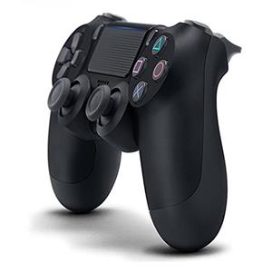 دسته بازی پلی استیشن ۴ سونی اورجینال DualShock 4 Wireless PS4 Joystick Nacon