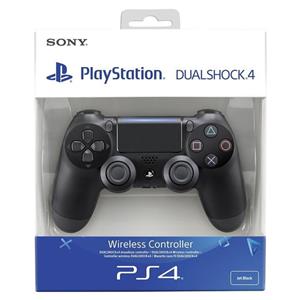 دسته بازی پلی استیشن ۴ سونی اورجینال DualShock 4 Wireless PS4 Joystick Nacon
