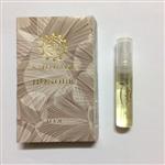 سمپل عطر زنانه آمواج هانر Amouage Honour Sample