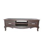 Varvan G110 TV Table