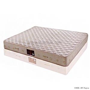 تشک طبی خوشخواب مدل ناژین